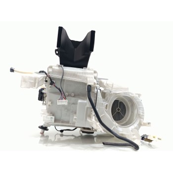 Recambio de calefaccion entera normal para toyota rav 4 advance hybrid referencia OEM IAM 8705042600  