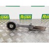 Recambio de soporte motor para volkswagen polo (9n3) advance referencia OEM IAM 6Q0199851AB  