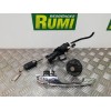 Recambio de juego bombines para fiat 500 cabrio (150) bydiesel referencia OEM IAM   