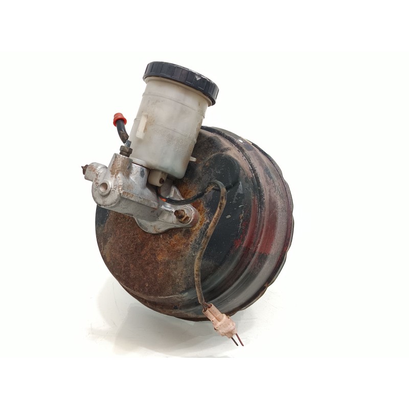 Recambio de servofreno con bomba para suzuki vitara se/sv (et) 1.6 16v hard top superlujo referencia OEM IAM   