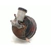 Recambio de servofreno con bomba para suzuki vitara se/sv (et) 1.6 16v hard top superlujo referencia OEM IAM   