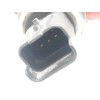 Recambio de rampa inyectora para citroën berlingo 1.6 hdi 75 sx familiar referencia OEM IAM 9654592680  
