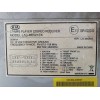 Recambio de sistema audio / radio cd para kia rio 1.5 crdi ex1 referencia OEM IAM 10R023312 3850RCM121E 
