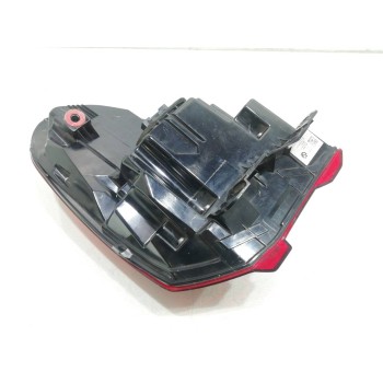 Recambio de piloto trasero izquierdo para bmw serie x3 (g01) xdrive20d xline referencia OEM IAM 2SD01269311 2SD2333 H3985336901 