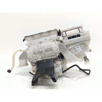 Recambio de calefaccion entera normal para toyota rav 4 advance hybrid referencia OEM IAM 8705042600  
