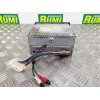Recambio de sistema audio / radio cd para kia rio 1.5 crdi ex1 referencia OEM IAM 10R023312 3850RCM121E 