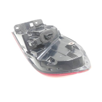 Recambio de piloto trasero izquierdo para bmw serie x3 (g01) xdrive20d xline referencia OEM IAM 2SD01269311 2SD2333 H3985336901 