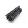 Recambio de mando climatizador para seat leon (1p1) reference referencia OEM IAM 5P0907044P  