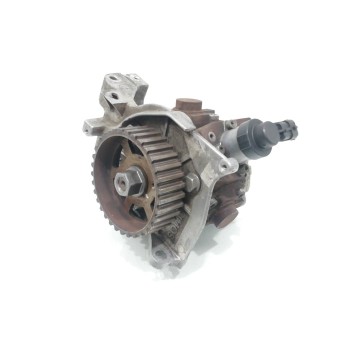 Recambio de bomba inyeccion para citroën berlingo 1.6 hdi 75 sx familiar referencia OEM IAM 9683703780  