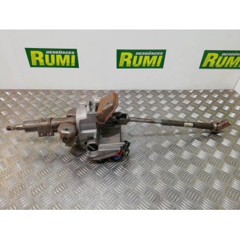 Recambio de columna direccion para fiat 500 cabrio (150) bydiesel referencia OEM IAM 2816037202E 28151888 735526394