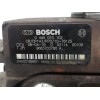 Recambio de bomba inyeccion para citroën berlingo 1.6 hdi 75 sx familiar referencia OEM IAM 9683703780  