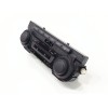 Recambio de mando climatizador para seat leon (1p1) reference referencia OEM IAM 5P0907044P  