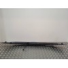Recambio de panel frontal para mercedes-benz vito (w638) caja cerrada 110 cdi  (638.094) referencia OEM IAM   