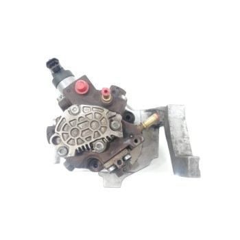 Recambio de bomba inyeccion para citroën berlingo 1.6 hdi 75 sx familiar referencia OEM IAM 9683703780  