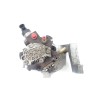 Recambio de bomba inyeccion para citroën berlingo 1.6 hdi 75 sx familiar referencia OEM IAM 9683703780  