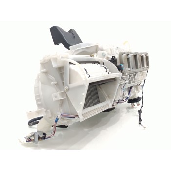 Recambio de calefaccion entera normal para toyota rav 4 advance hybrid referencia OEM IAM 8705042600  