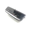 Recambio de mando climatizador para bmw serie x3 (g01) xdrive20d xline referencia OEM IAM 9493014 61319493014 5HB012672