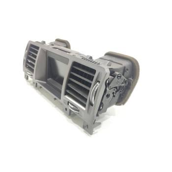 Recambio de pantalla multifuncion para opel vectra c berlina cosmo referencia OEM IAM 565412796  