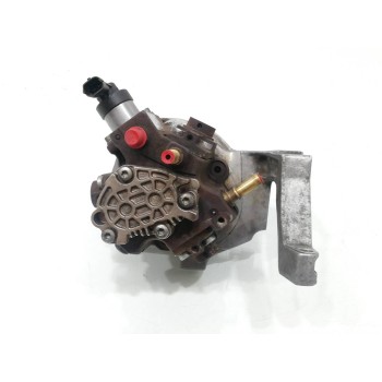 Recambio de bomba inyeccion para citroën berlingo 1.6 hdi 75 sx familiar referencia OEM IAM 9683703780  