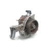 Recambio de bomba inyeccion para citroën berlingo 1.6 hdi 75 sx familiar referencia OEM IAM 9683703780  