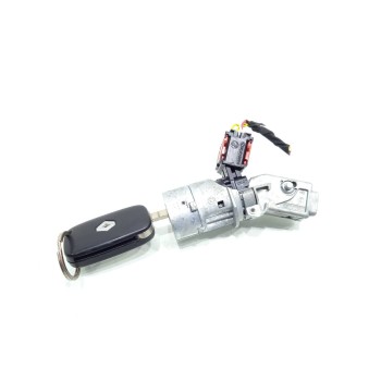 Recambio de conmutador de arranque para renault clio iii referencia OEM IAM 8200214168  
