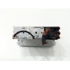 Recambio de sistema audio / radio cd para seat leon (1p1) reference referencia OEM IAM 1P0035153D  
