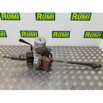 Recambio de columna direccion para fiat 500 cabrio (150) bydiesel referencia OEM IAM 2816037202E 28151888 735526394