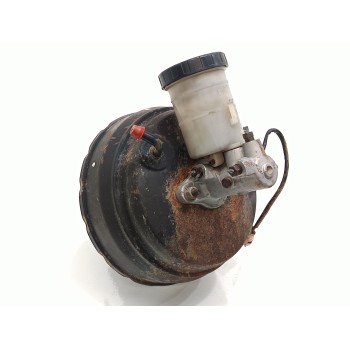 Recambio de servofreno con bomba para suzuki vitara se/sv (et) 1.6 16v hard top superlujo referencia OEM IAM   