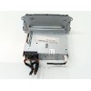Recambio de sistema audio / radio cd para seat leon (1p1) reference referencia OEM IAM 1P0035153D  