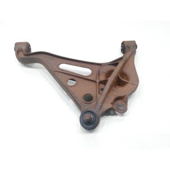 BRAZO SUSPENSION INFERIOR DELANTERO DERECHO 