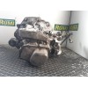 Recambio de caja cambios para opel astra h ber. edition referencia OEM IAM 55355489 649354685 B25943 F13 C418