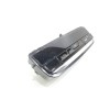 Recambio de mando climatizador para bmw serie x3 (g01) xdrive20d xline referencia OEM IAM 9493014 61319493014 5HB012672