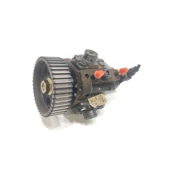 Recambio de bomba inyeccion para opel vectra c berlina cosmo referencia OEM IAM 0445010097  