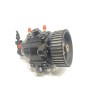 Recambio de bomba inyeccion para opel vectra c berlina cosmo referencia OEM IAM 0445010097  