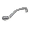 Recambio de tubo para bmw serie x3 (g01) xdrive20d xline referencia OEM IAM 8591941 17128591941 