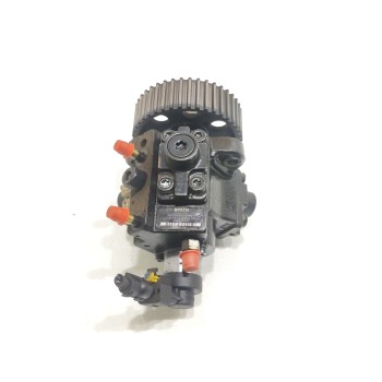 Recambio de bomba inyeccion para opel vectra c berlina cosmo referencia OEM IAM 0445010097  