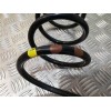 Recambio de muelle amortiguacion trasero para fiat 500 cabrio (150) bydiesel referencia OEM IAM   