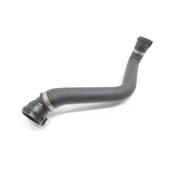 Recambio de tubo para bmw serie x3 (g01) xdrive20d xline referencia OEM IAM 8591941 17128591941 