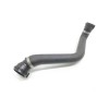 Recambio de tubo para bmw serie x3 (g01) xdrive20d xline referencia OEM IAM 8591941 17128591941 