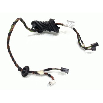 Recambio de cableado electrico para mercedes-benz clase a (w176) a 200 cdi blueefficiency (176.001) referencia OEM IAM A17654054