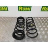 Recambio de muelle amortiguacion trasero para fiat 500 cabrio (150) bydiesel referencia OEM IAM   