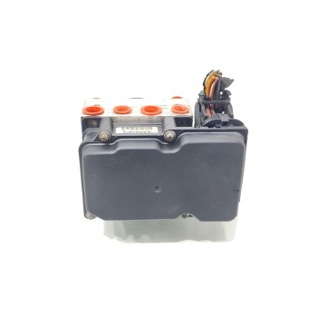 Recambio de abs para fiat fiorino básico referencia OEM IAM 51801321  