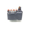 Recambio de abs para fiat fiorino básico referencia OEM IAM 51801321  