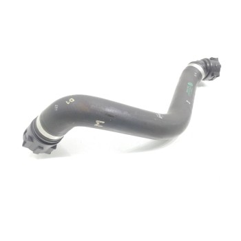 Recambio de tubo para bmw serie x3 (g01) xdrive20d xline referencia OEM IAM 8591941 17128591941 