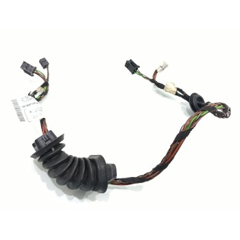 Recambio de cableado electrico para mercedes-benz clase a (w176) a 200 cdi blueefficiency (176.001) referencia OEM IAM A17654054