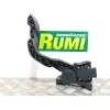Recambio de potenciometro pedal para fiat stilo (192) 1.6 16v linea class referencia OEM IAM 0280752227 187605296 46779078