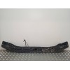 Recambio de panel frontal para mercedes-benz vito (w638) caja cerrada 110 cdi  (638.094) referencia OEM IAM   