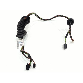 Recambio de cableado electrico para mercedes-benz clase a (w176) a 200 cdi blueefficiency (176.001) referencia OEM IAM A17654054