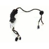 Recambio de cableado electrico para mercedes-benz clase a (w176) a 200 cdi blueefficiency (176.001) referencia OEM IAM A17654054