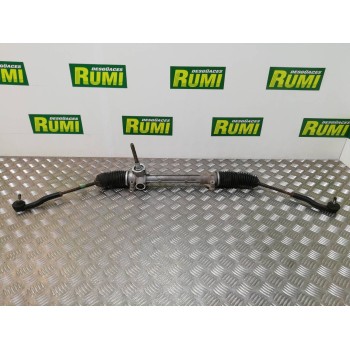 CREMALLERA DIRECCION A0020787A 